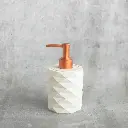 SD1 - Soap dispenser mold
