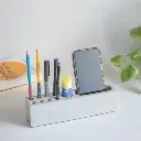 BM1 - Desk organiser Mold B1